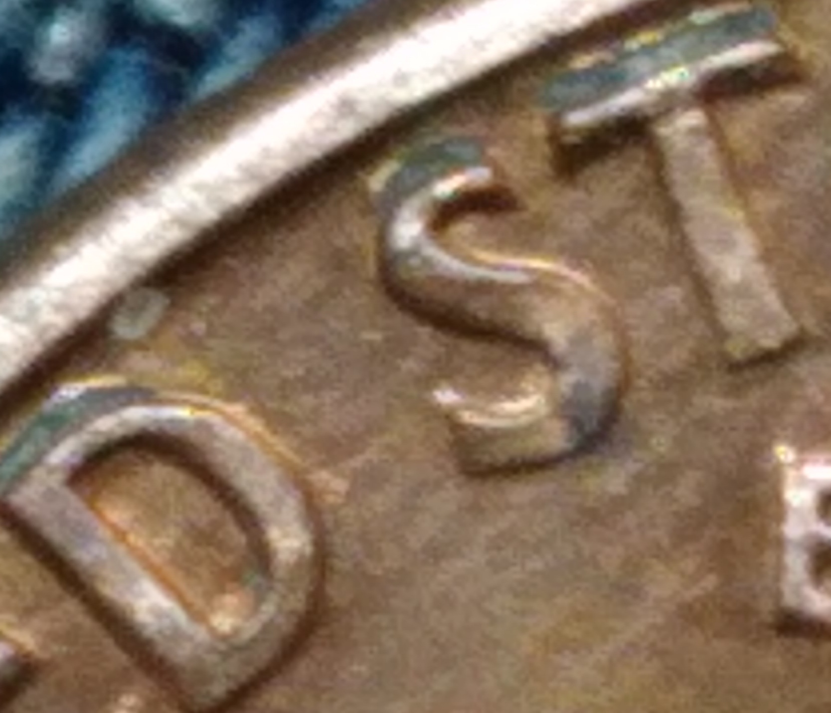 1991-D-REV-Double-Die-Any-Comments